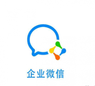 關于我們-老街騰龍公司總部客服13099603666電話