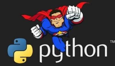 將python與seo相結合，打造seo智能化